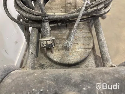 Wagner Paint Sprayer