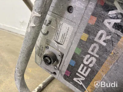 Wagner Paint Sprayer