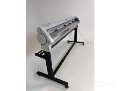 Vinyl Cutter/Cutting Plotter Roland GX-640