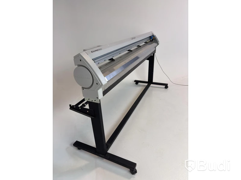 Vinyl Cutter/Cutting Plotter Roland GX-640
