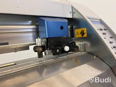 Vinyl Cutter/Cutting Plotter Roland GX-640