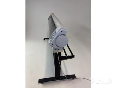 Vinyl Cutter/Cutting Plotter Roland GX-640