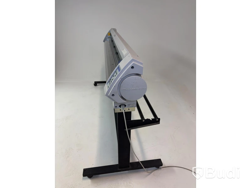 Vinyl Cutter/Cutting Plotter Roland GX-640