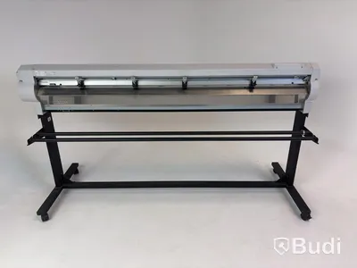 Vinyl Cutter/Cutting Plotter Roland GX-640