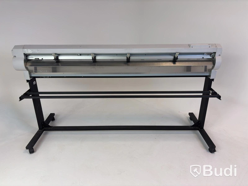 Vinyl Cutter/Cutting Plotter Roland GX-640