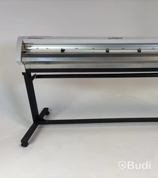 Vinylskärare/Skärplotter Roland GX-640