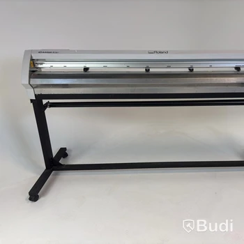 Vinylskärare/Skärplotter Roland GX-640