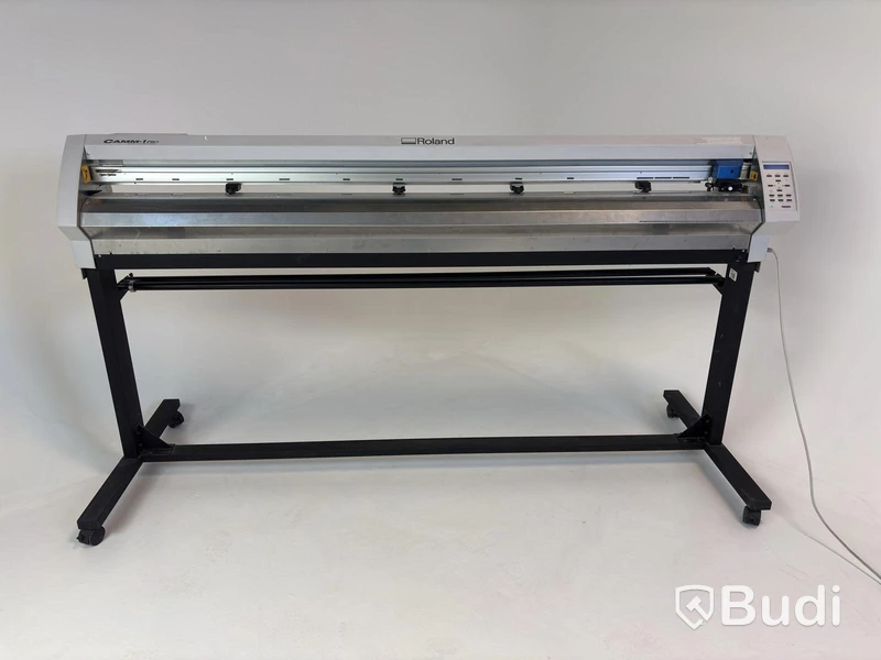 Vinyl Cutter/Cutting Plotter Roland GX-640