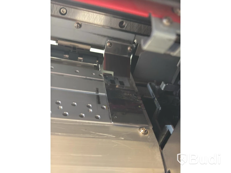 Roland Versa EXPRESS RF-640 Large-Format Printer