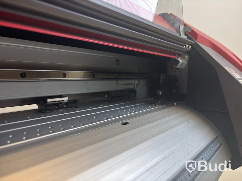 Roland Versa EXPRESS RF-640 Large-Format Printer