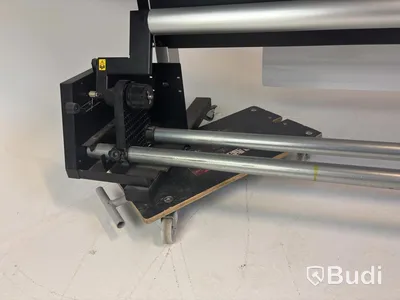 Roland Versa EXPRESS RF-640 Large-Format Printer