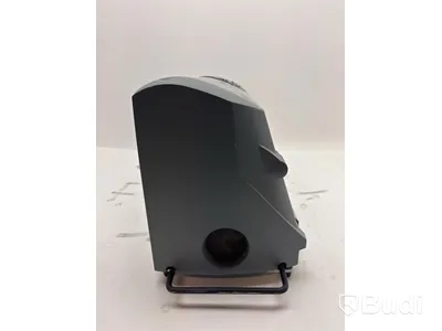 Skärplotter Gerber Envision