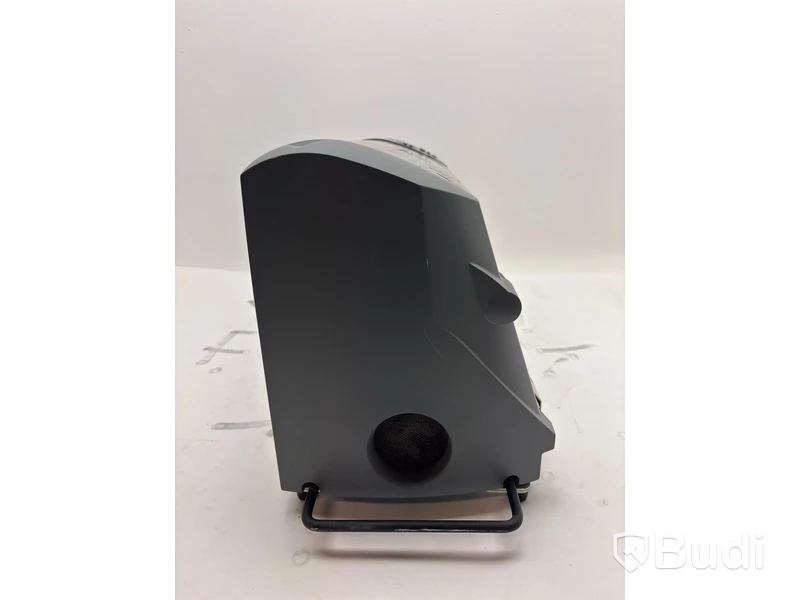 Skärplotter Gerber Envision