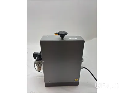 Värmepress Drucktech SP 455A