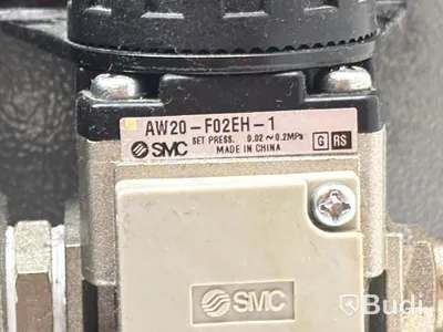 Värmepress Drucktech SP 455A