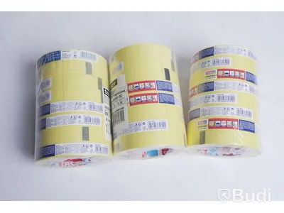 Målartejp - TESA Professional 4334 Precision Mask