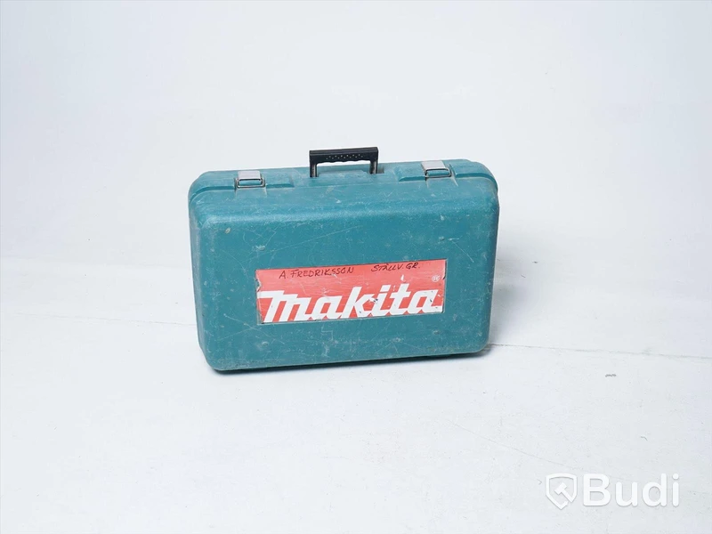 Borrhammare - Makita HR2432