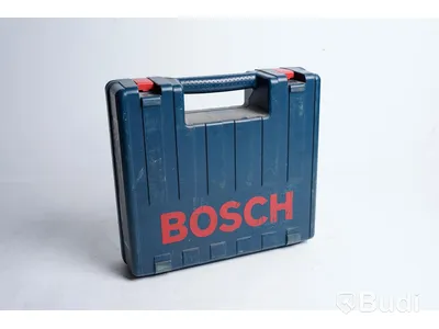 Borrhammare – BOSCH GBH 2-22RE