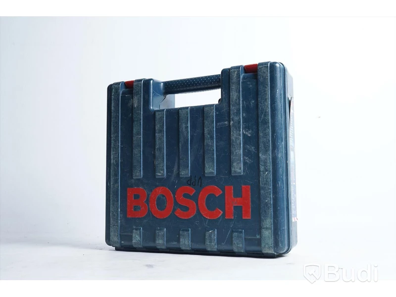 Slagborr - Bosch GBH 2-22 RE Professional