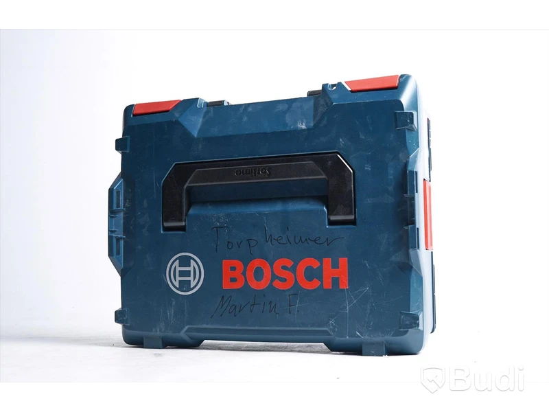 Verktygslåda, tom - Bosch