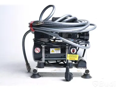 Kompressor - Senco AC4504