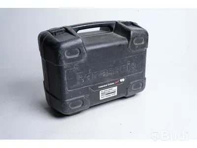 Cirkelsåg – Panasonic EY4542 LR2M