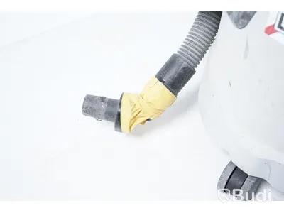 Grovdammsugare Makita VC2512L.