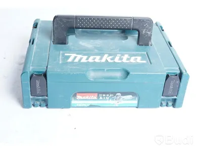 Sticksåg Makita 4351FCTJ,