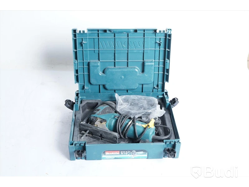 Sticksåg Makita 4351FCTJ,