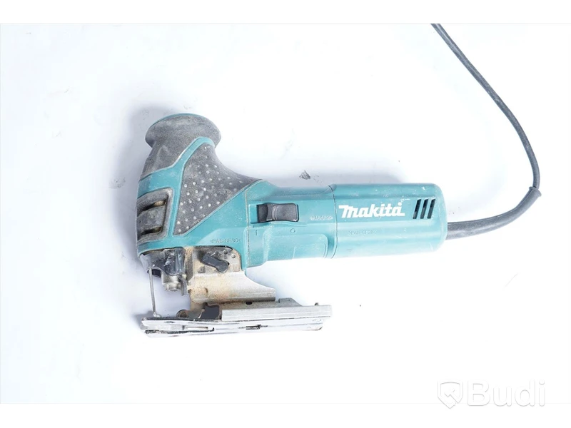 Sticksåg Makita 4351FCTJ