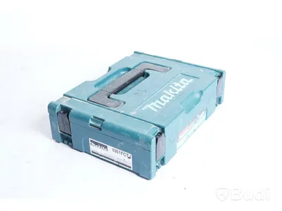 Sticksåg Makita 4351FCTJ
