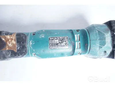 Multiverktyg DTM51, Makita