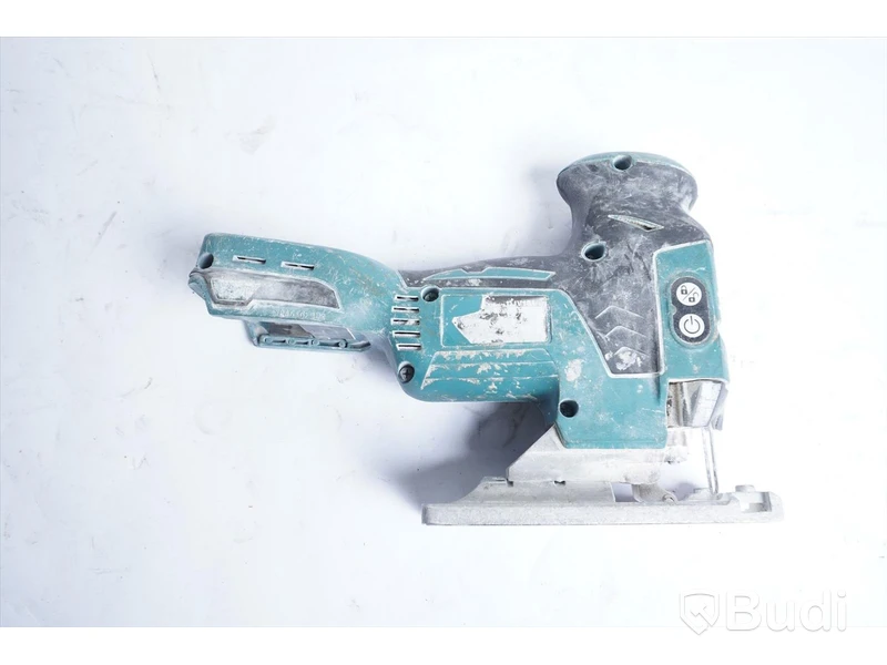 Sticksåg Makita DJV181, funktionstestad