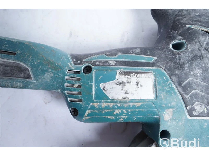Sticksåg Makita DJV181, funktionstestad