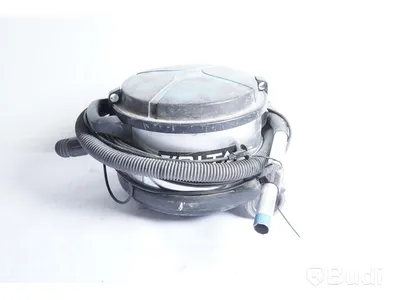 Dammsugare Volta UZ 930 s