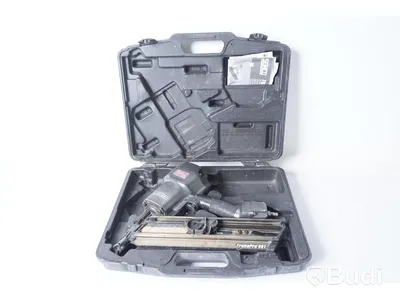 Spikpistol Senco FramePro 601