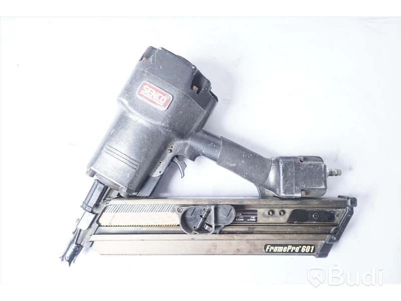 Spikpistol Senco FramePro 601