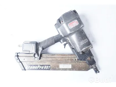 Spikpistol Senco FramePro 601