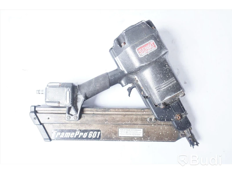 Spikpistol Senco FramePro 601
