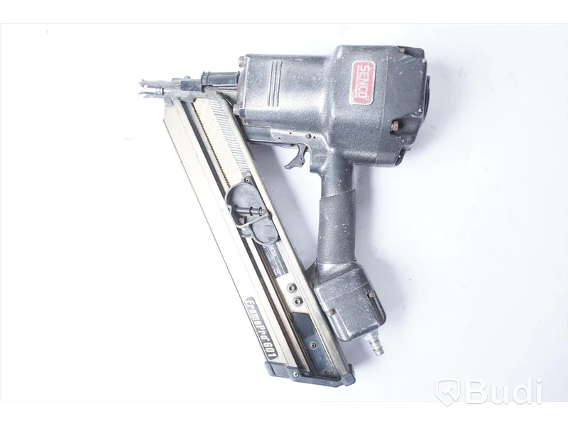 Spikpistol Senco FramePro 601