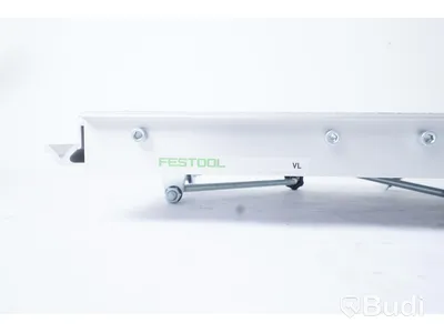 Bordsförlängare Festool VL.