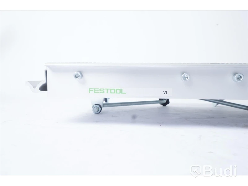 Bordsförlängare Festool VL.