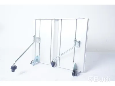 Bordsförlängare Festool VL.