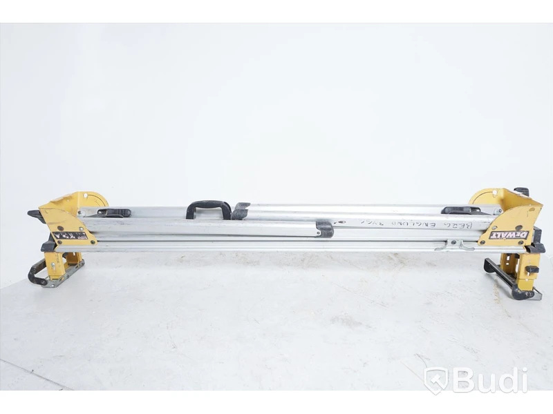 Arbetsbord Dewalt DE7023-xj