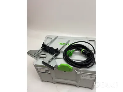 Handöverfräs Festool OF 1010 R