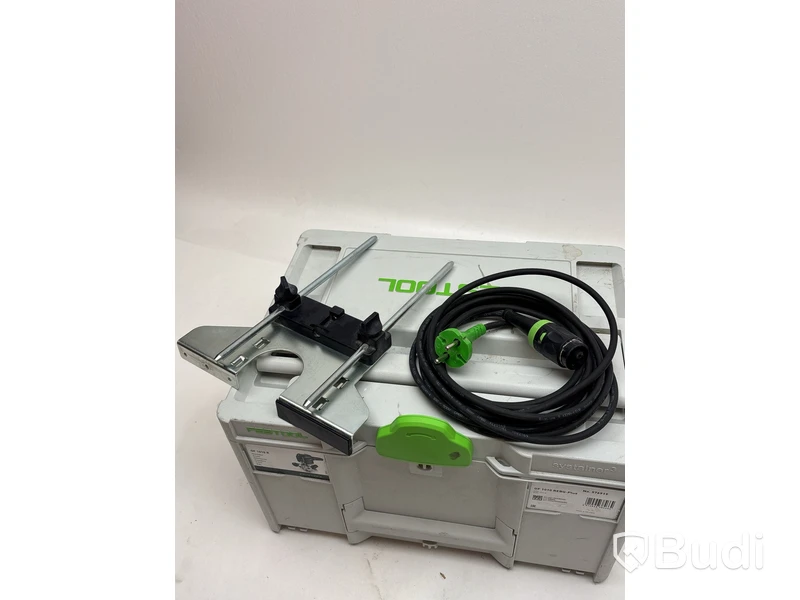 Handöverfräs Festool OF 1010 R