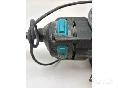 Collomix ERG MIX 1300A