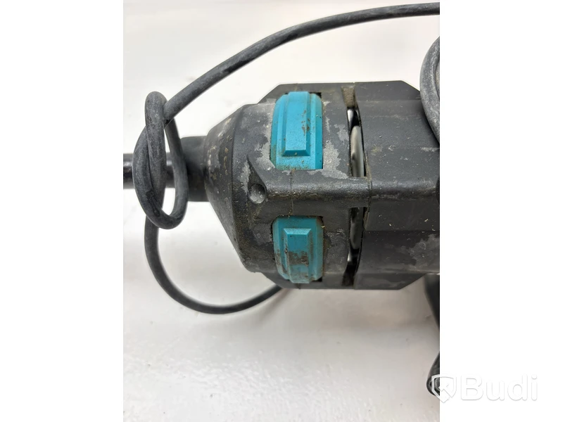 Collomix ERG MIX 1300A