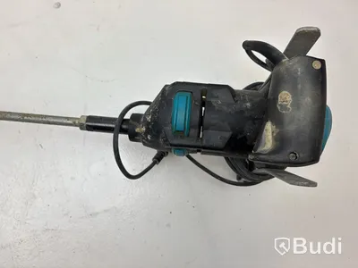 Collomix ERG MIX 1300A