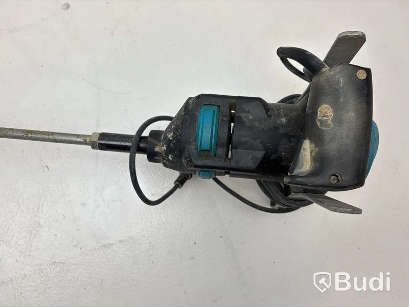 Collomix ERG MIX 1300A